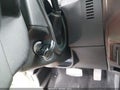 Photo 11 of 16 — 2011 Ford F-250
