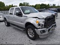 Photo 1 of 16 — 2011 Ford F-250