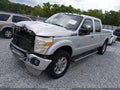 Photo 2 of 16 — 2011 Ford F-250