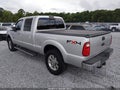 2011 Ford F-250 — photo 3 of 16 | VIN 1FT7W2BT0BEC28487