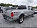 Photo 4 of 16 — 2011 Ford F-250