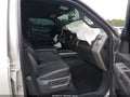 Photo 5 of 16 — 2011 Ford F-250
