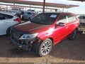 Photo 2 of 17 — 2014 Kia Sorento