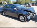 Photo 1 of 17 — 2015 Toyota Corolla