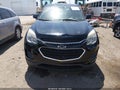 Photo 12 of 16 — 2017 Chevrolet Equinox