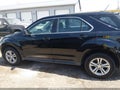Photo 14 of 16 — 2017 Chevrolet Equinox
