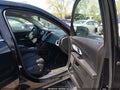 Photo 5 of 16 — 2017 Chevrolet Equinox