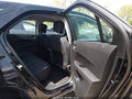 Photo 8 of 16 — 2017 Chevrolet Equinox