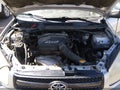 Photo 10 of 12 — 2004 Toyota RAV4