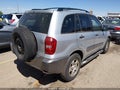 Photo 4 of 12 — 2004 Toyota RAV4