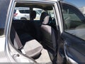 Photo 8 of 12 — 2004 Toyota RAV4