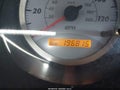 Photo 7 of 12 — 2004 Toyota RAV4