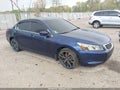 Photo 1 of 11 — 2008 Honda Accord