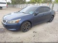 Photo 2 of 11 — 2008 Honda Accord