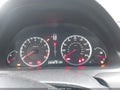 Photo 7 of 11 — 2008 Honda Accord