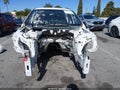 2021 Infiniti Q50 — photo 12 of 18 | VIN JN1EV7AP8MM705996