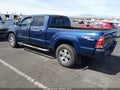 Photo 3 of 16 — 2007 Toyota Tacoma