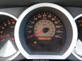 Photo 7 of 16 — 2007 Toyota Tacoma