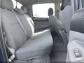 Photo 8 of 16 — 2007 Toyota Tacoma