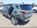 Photo 3 of 17 — 2018 Chevrolet Equinox
