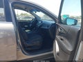 2018 Chevrolet Equinox — photo 5 of 17 | VIN 3GNAXSEV9JS635851