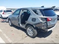 2018 Chevrolet Equinox — photo 6 of 17 | VIN 3GNAXSEV9JS635851