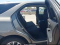 2018 Chevrolet Equinox — photo 8 of 17 | VIN 3GNAXSEV9JS635851