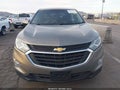 Photo 13 of 17 — 2018 Chevrolet Equinox