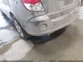 Photo 12 of 12 — 2012 Chevrolet Captiva Sport