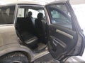 Photo 8 of 12 — 2012 Chevrolet Captiva Sport