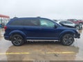 Photo 14 of 18 — 2020 Dodge Journey