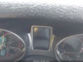 Photo 16 of 18 — 2020 Dodge Journey