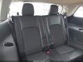 Photo 18 of 18 — 2020 Dodge Journey
