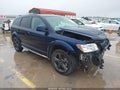 Photo 1 of 18 — 2020 Dodge Journey