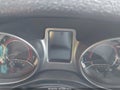 Photo 7 of 18 — 2020 Dodge Journey