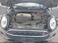Photo 10 of 16 — 2020 Mini Cooper Clubman
