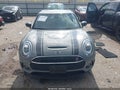 Photo 12 of 16 — 2020 Mini Cooper Clubman