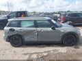 Photo 13 of 16 — 2020 Mini Cooper Clubman