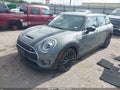 Photo 2 of 16 — 2020 Mini Cooper Clubman