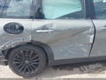 Photo 6 of 16 — 2020 Mini Cooper Clubman