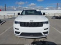 Photo 13 of 18 — 2019 Jeep Grand Cherokee
