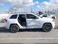 Photo 14 of 18 — 2019 Jeep Grand Cherokee