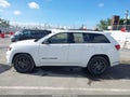 Photo 15 of 18 — 2019 Jeep Grand Cherokee