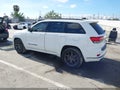 Photo 3 of 18 — 2019 Jeep Grand Cherokee