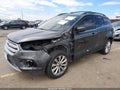 Photo 2 of 18 — 2019 Ford Escape