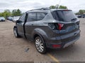 Photo 3 of 18 — 2019 Ford Escape