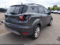 Photo 4 of 18 — 2019 Ford Escape