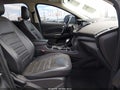 Photo 5 of 18 — 2019 Ford Escape
