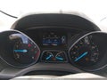 Photo 7 of 18 — 2019 Ford Escape