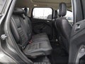 Photo 8 of 18 — 2019 Ford Escape